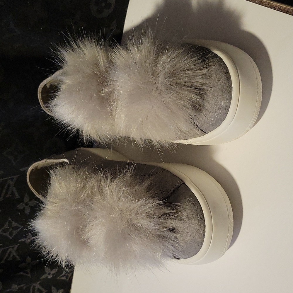 Steve Madden Shoes